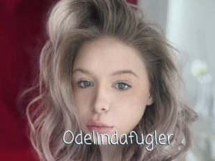 Odelindafugler
