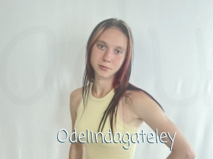 Odelindagateley