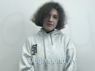 Odelindahailey