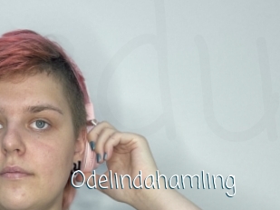 Odelindahamling
