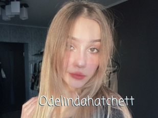 Odelindahatchett