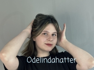 Odelindahatter