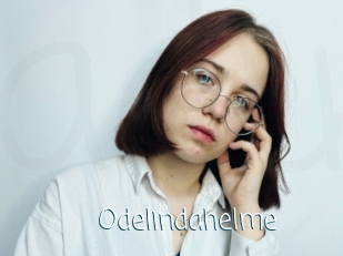 Odelindahelme