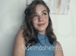 Odelindahelms