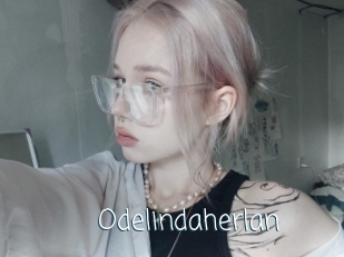Odelindaherlan