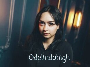 Odelindahigh
