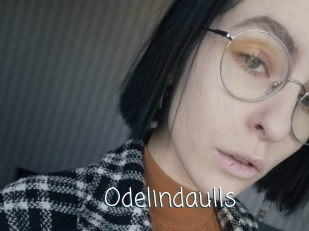 Odelindaulls