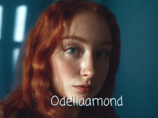 Odellaamond