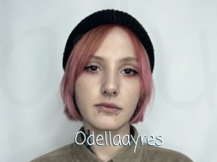 Odellaayres