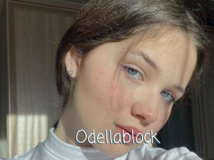 Odellablock