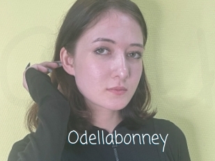 Odellabonney