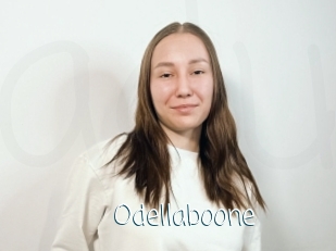 Odellaboone
