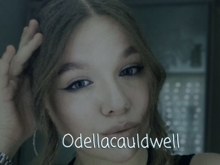 Odellacauldwell