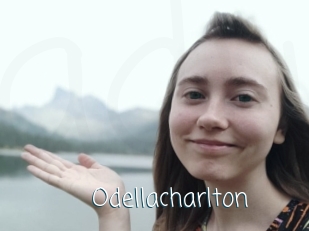 Odellacharlton