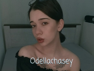 Odellachasey