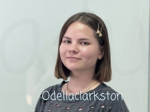 Odellaclarkston