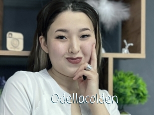 Odellacolden