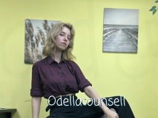 Odellacounsell