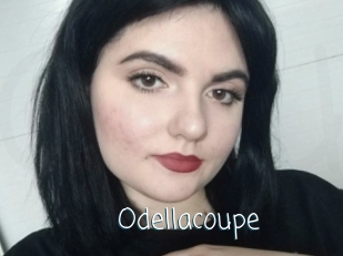 Odellacoupe