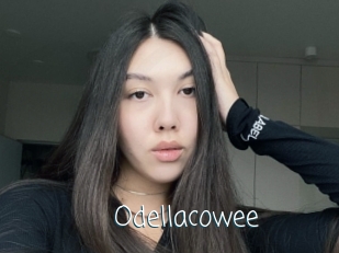 Odellacowee