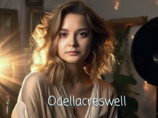 Odellacreswell