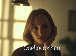 Odellacrosslin