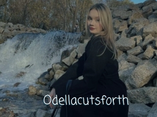odellacutsforth Adult o Porn