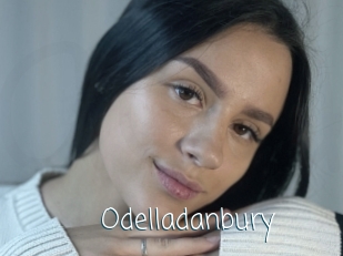 Odelladanbury