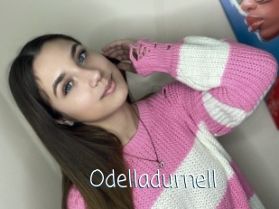 Odelladurnell