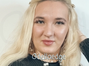 Odellaedge