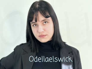 Odellaelswick