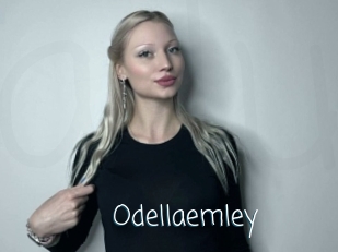 Odellaemley