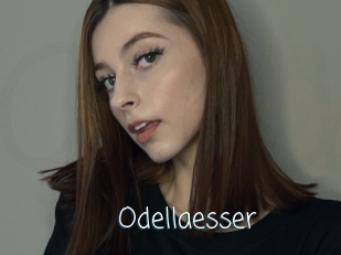 Odellaesser