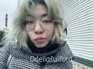 Odellafulford