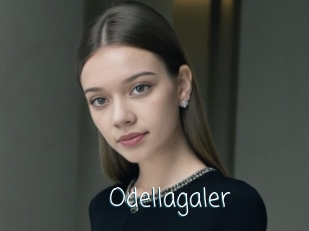 Odellagaler