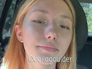 Odellagoulder