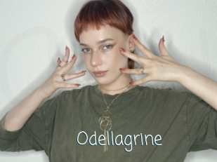 odellagrine Adult o Porn