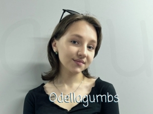 Odellagumbs