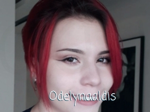 Odelynaaldis