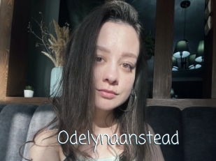 Odelynaanstead