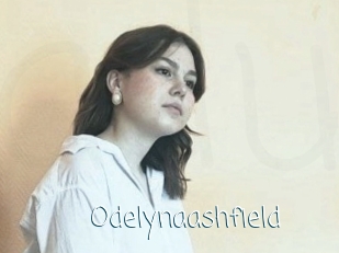 Odelynaashfield