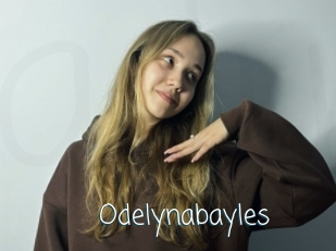 Odelynabayles