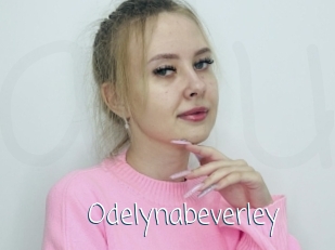 Odelynabeverley