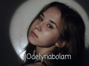 Odelynabolam