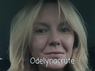 Odelynacrute