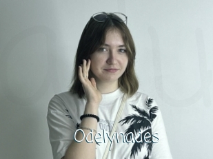 Odelynades