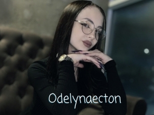 Odelynaecton