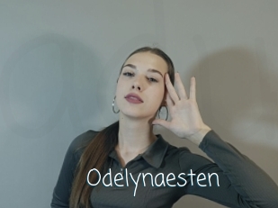 Odelynaesten