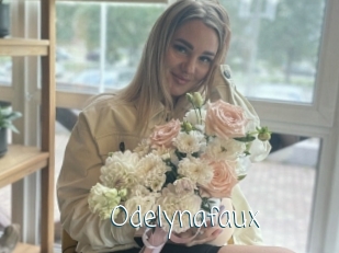 Odelynafaux