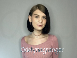 Odelynagranger